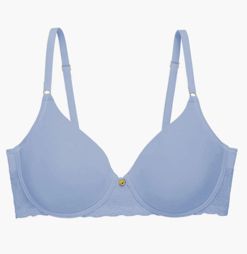 Natori 38b bliss perfection - natori,