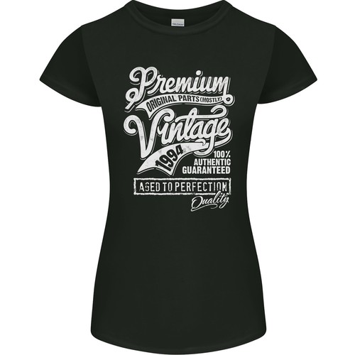Aged perfection vintage - aged,