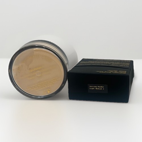 Pat mcgrath skin fetish - mcgrath,