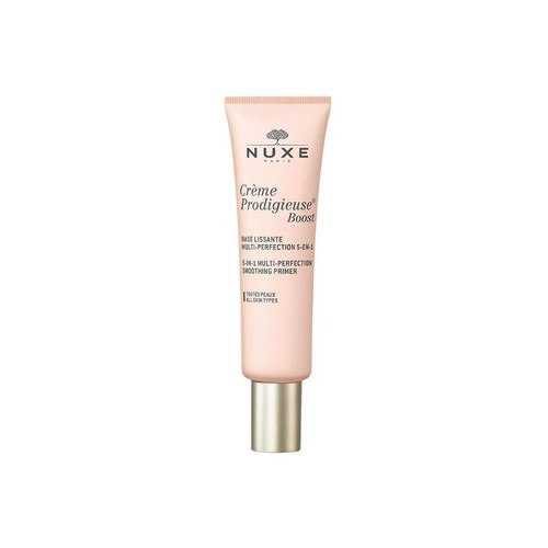 Nuxe creme prodigieuse - prodigieuse, 5