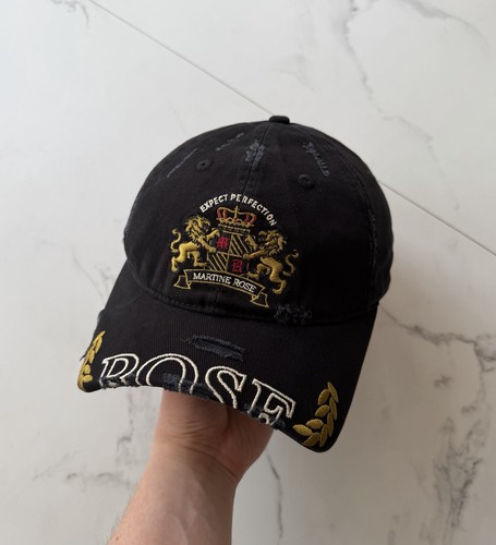 Cappello berretto baseball - da,