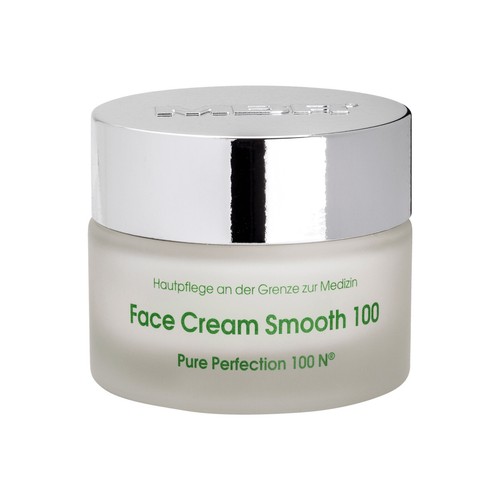 Mbr pure perfection 100 face - mbr,