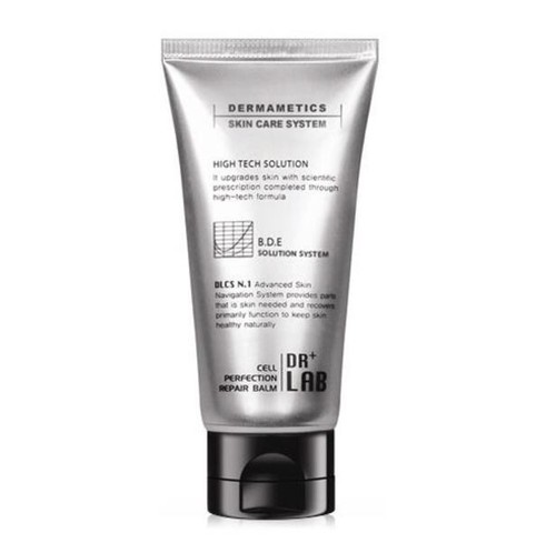 Lab balsamo riparatore - dr+lab,