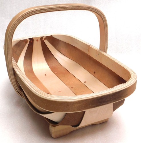 Trugs sussex trug n 6 - trugs,