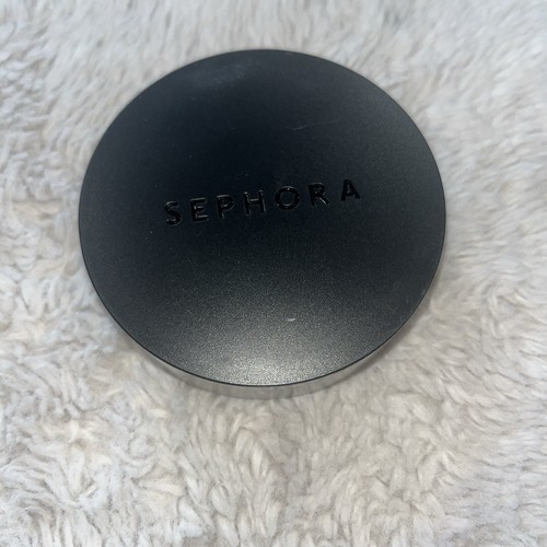 Sephora matte perfection - sephora,
