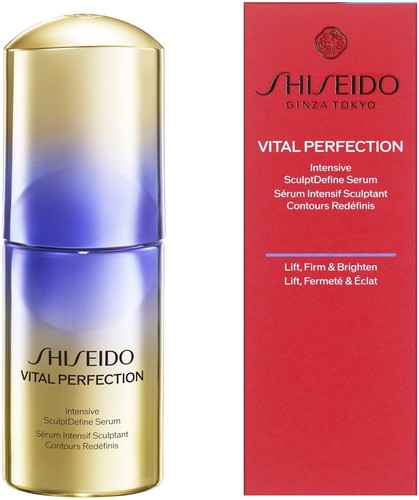 Vital perfection intensive - vital,