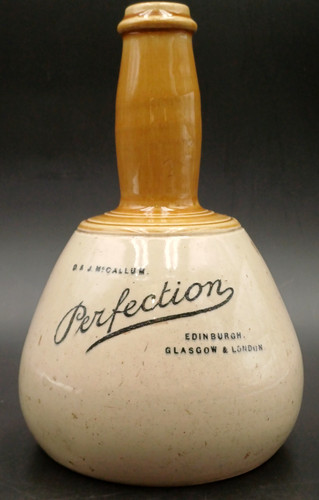 Perfection decanter - -,