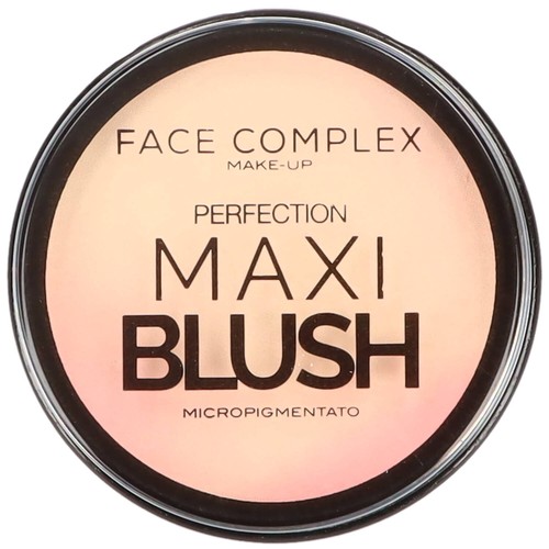 Face comoplex perfection maxi - perfection,