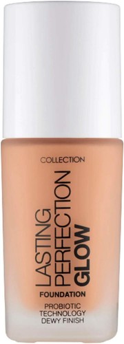 Fondotinta lasting - 3,