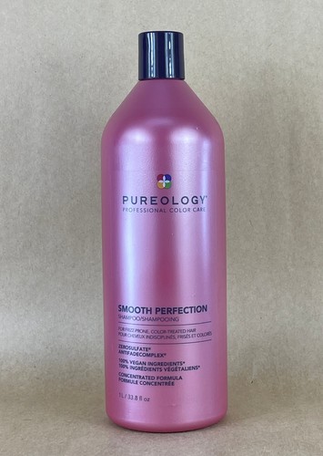 Pureology smooth perfection - pureology,