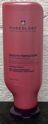 Pureology smooth perfection - pureology,