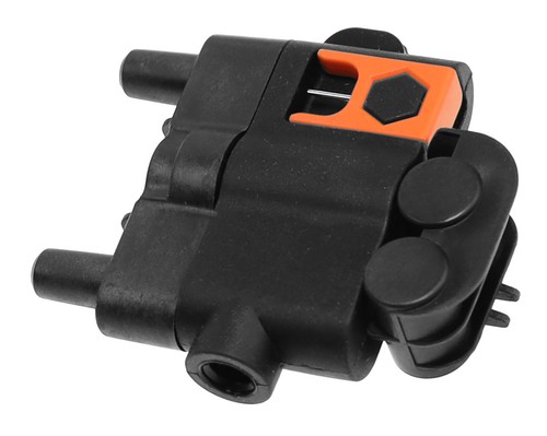 Wmf 8030002054 ugello - wmf,