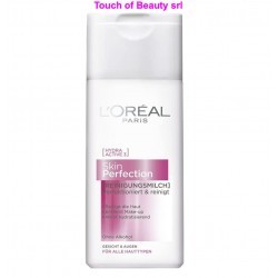 Oreal skin perfection latte - l'oreal,