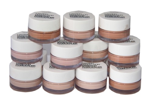 Collection lasting - x,