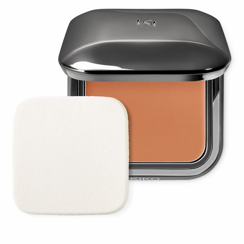 Nourishing perfection cream - nourishing,