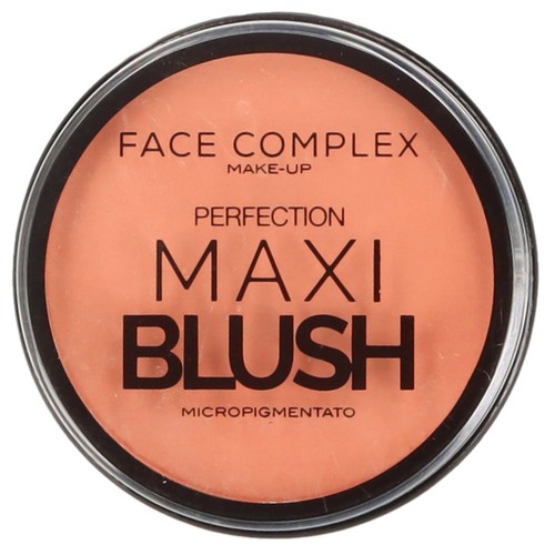Face comoplex perfection maxi - face,