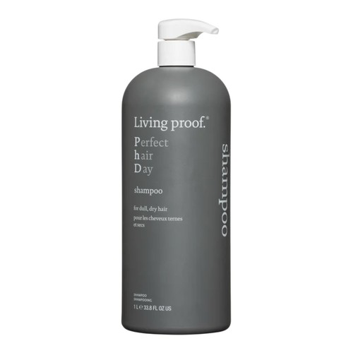 Shampoo giorno capelli living - giorno,