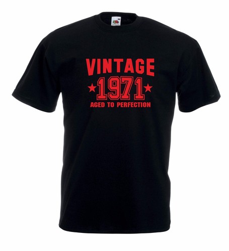 Shirt maglietta j1547 regalo - t-shirt,