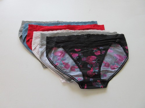 Natori bliss perfection kini - natori, v-kini
