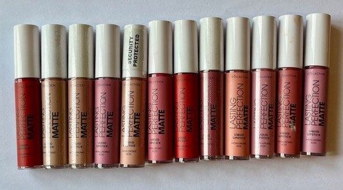 36pcs collection lasting - 36pcs,