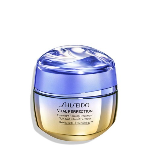 Vital perfection overnight - perfection,