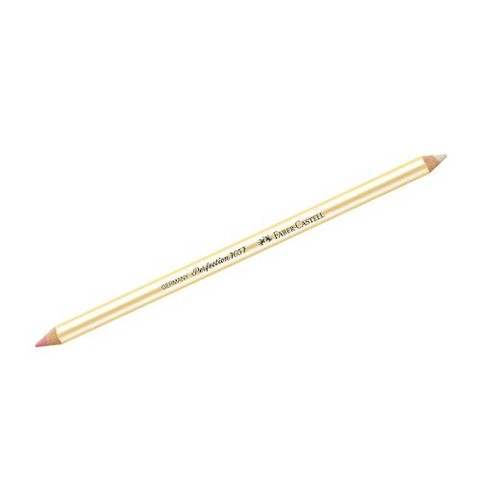 Matita gomma faber castell - matita,