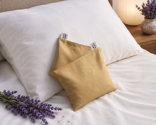 Cuscini per dormire - x,