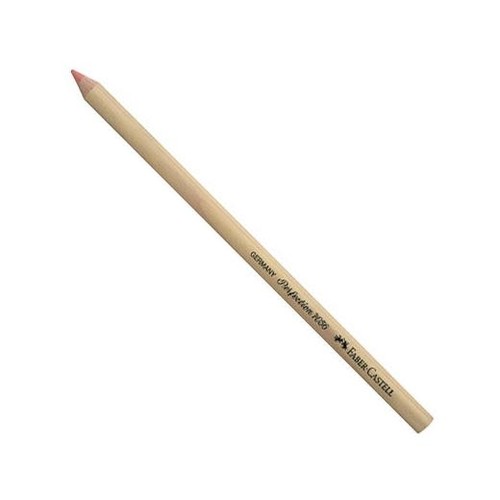 Matita gomma faber castell - matita,