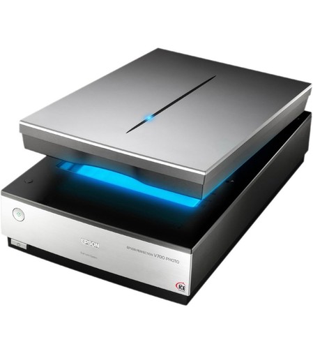Newed epson perfection v700 - re_newed,