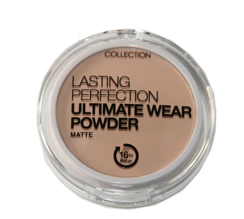 Collezione lasting perfection - lasting,