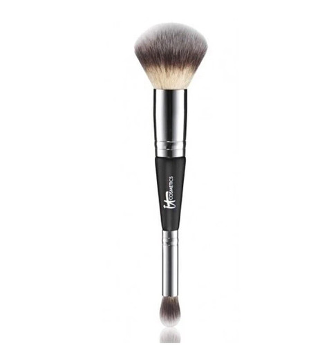 Cosmetics heavenly luxe - cosmetics,