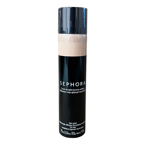 Sephora collection perfection - sephora,