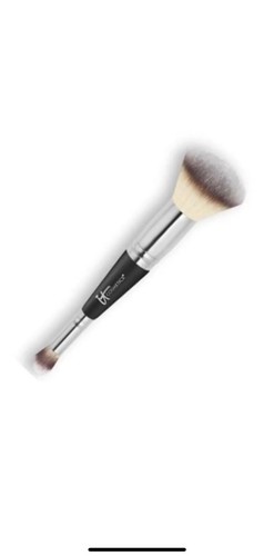 Cosmetics heavenly luxe - cosmetics,