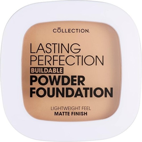 Collezione lasting perfection - lasting,