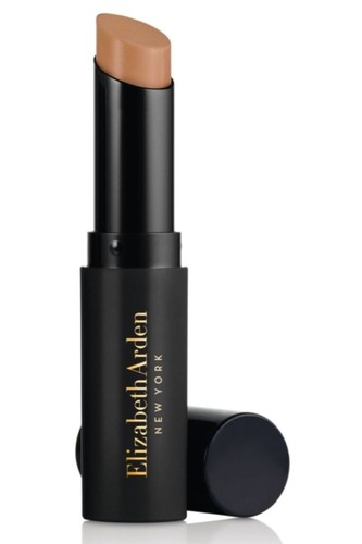 Elizabeth arden correttore - elizabeth,