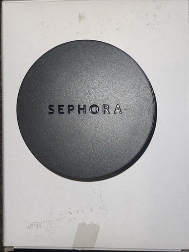 Sephora matte perfection - sephora,