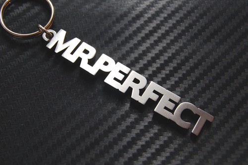 Perfect perfection great - perfect,