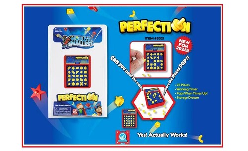 Gioco nuovo più piccolo del - nuovo,