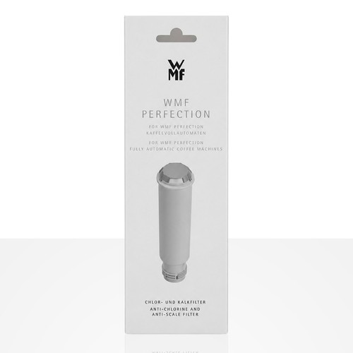Filtro acqua wmf perfection - filtro,