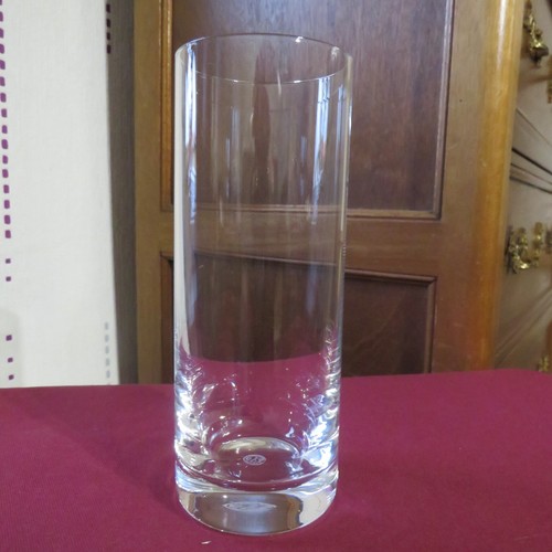 Vetro whisky drink - vetro, a