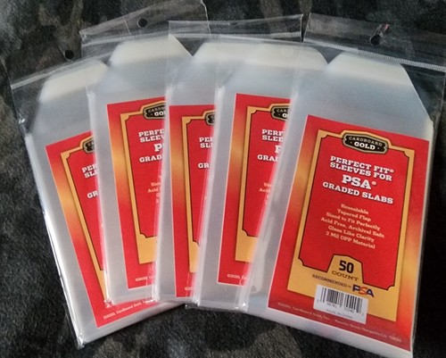 250 cartone oro - cartone, perfetto
