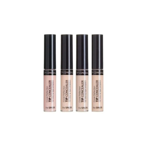 The saem correttore cover - saem,