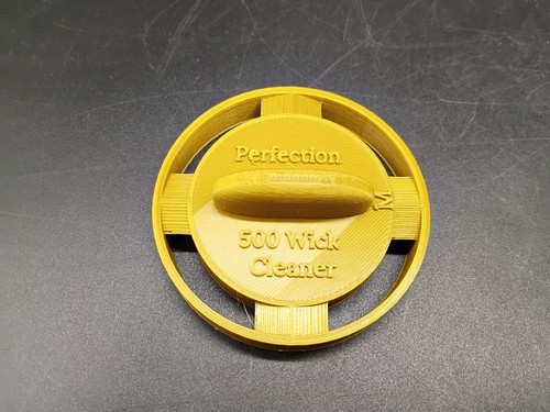 Detergente stoppino perfection - detergente,