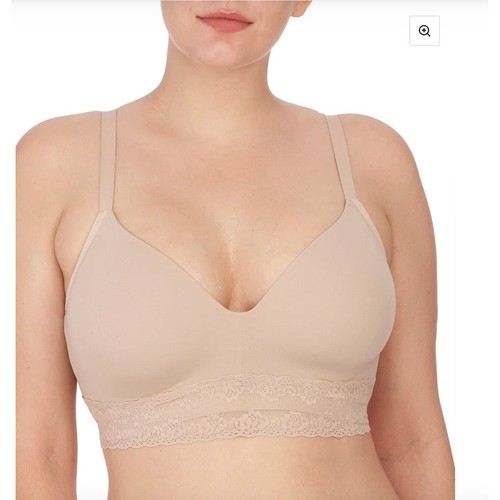 Reggiseno natori bliss - reggiseno,