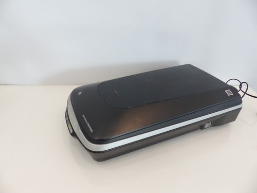 Epson perfection v500 - perfection,