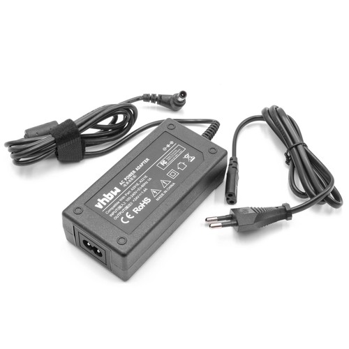 Alimentatore per epson - per,
