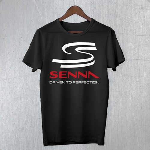 Shirt maglietta tribute - t-shirt,