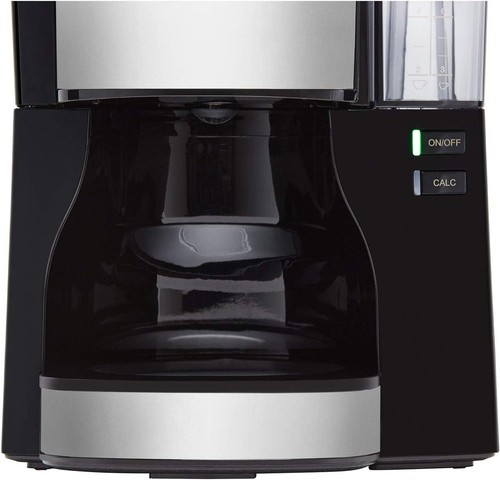 Melitta macchina caffè - melitta, da