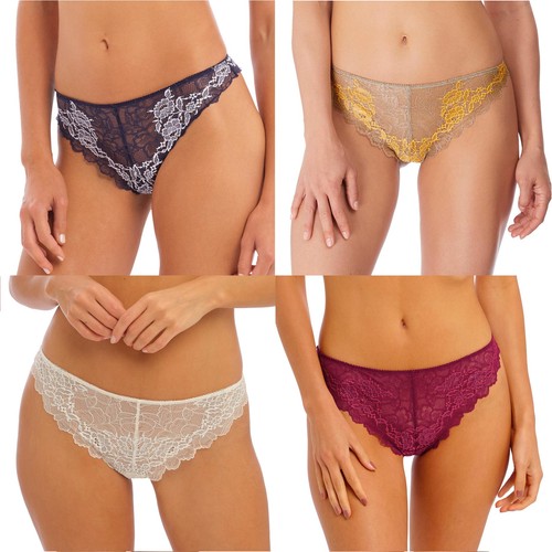 Wacoal lingerie - wacoal,