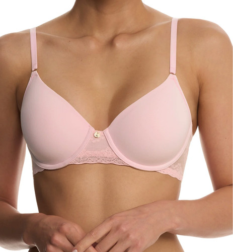 Natori 36c bliss perfection - 36c,